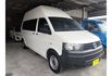 Volkswagen CARVELLE  第2張縮圖