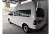 Volkswagen CARVELLE  第3張縮圖