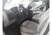 Volkswagen CARVELLE  第5張縮圖