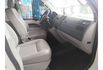 Volkswagen CARVELLE  第6張縮圖