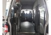 Volkswagen CARVELLE  第8張縮圖