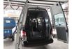 Volkswagen CARVELLE  第9張縮圖