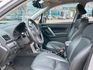 Subaru Forester  第2張縮圖