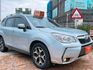 Subaru Forester  第5張縮圖