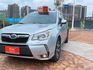 Subaru Forester  第6張縮圖