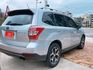 Subaru Forester  第7張縮圖