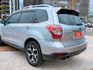 Subaru Forester  第8張縮圖