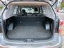 Subaru Forester  第9張縮圖