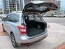 Subaru Forester  第10張縮圖