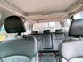 Subaru Forester  第12張縮圖