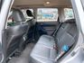 Subaru Forester  第17張縮圖