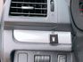Subaru Forester  第18張縮圖