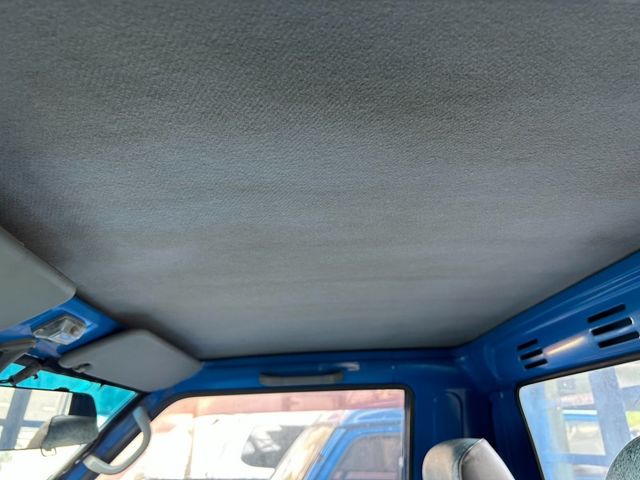 Mitsubishi Delica  第1張相片