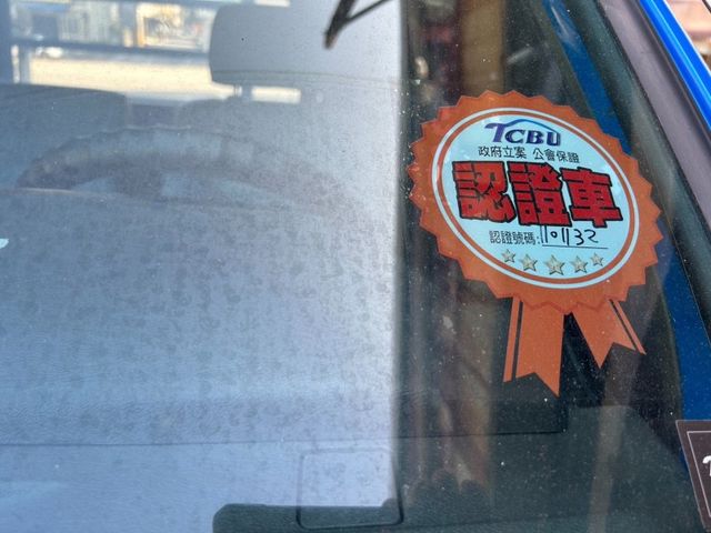 Mitsubishi Delica  第11張相片
