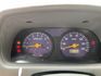 Mitsubishi Veryca  第1張縮圖