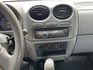 Mitsubishi Veryca  第6張縮圖