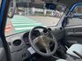 Mitsubishi Veryca  第7張縮圖