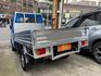 Mitsubishi Veryca  第9張縮圖