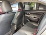 Toyota Vios  第1張縮圖