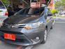 Toyota Vios  第4張縮圖
