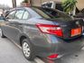 Toyota Vios  第5張縮圖