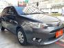 Toyota Vios  第7張縮圖