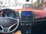 Toyota Vios  第11張縮圖