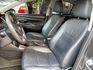 Toyota Vios  第14張縮圖
