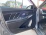 Toyota Vios  第15張縮圖