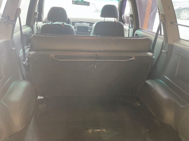 Mitsubishi Zinger  第3張相片