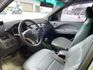 Mitsubishi Zinger  第12張縮圖