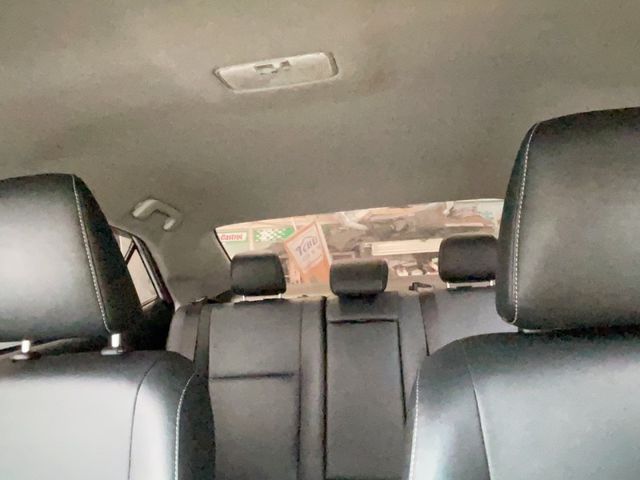 Toyota ALTIS  第1張相片