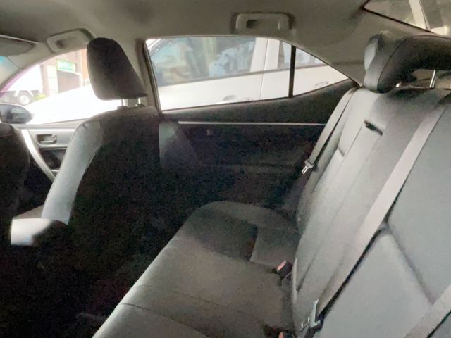 Toyota ALTIS  第2張相片