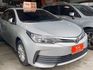 Toyota ALTIS  第4張縮圖