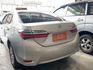 Toyota ALTIS  第6張縮圖