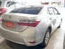 Toyota ALTIS  第7張縮圖