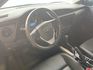 Toyota ALTIS  第9張縮圖