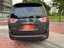 Mitsubishi Zinger  第1張縮圖