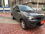 Mitsubishi Zinger  第6張縮圖