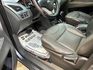 Mitsubishi Zinger  第7張縮圖