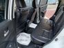 Honda CR-V  第1張縮圖