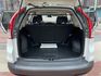 Honda CR-V  第5張縮圖