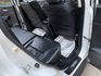 Honda CR-V  第6張縮圖