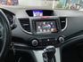 Honda CR-V  第7張縮圖