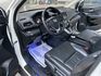 Honda CR-V  第8張縮圖