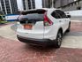 Honda CR-V  第10張縮圖