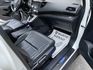 Honda CR-V  第12張縮圖