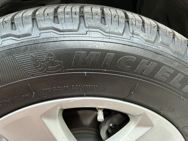 Toyota RAV4  第1張相片