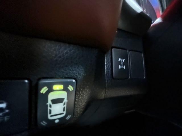 Toyota RAV4  第3張相片