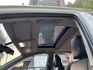 Toyota RAV4  第13張縮圖